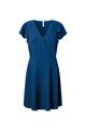 Pepe Jeans  Women Dress