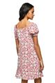 Pepe Jeans  Women Dress