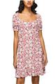 Pepe Jeans  Women Dress