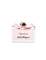 Salvatore Ferragamo Signorina Eau De Parfum Spray 100ml