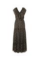 Pepe Jeans  Women Dress