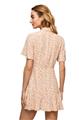 Pepe Jeans  Women Dress