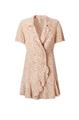 Pepe Jeans  Women Dress