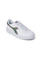 Diadora Women Sneakers