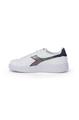 Diadora Women Sneakers