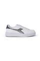 Diadora Women Sneakers