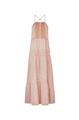 Pepe Jeans  Women Dress