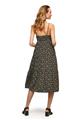 Pepe Jeans  Women Dress