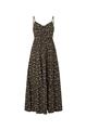 Pepe Jeans  Women Dress