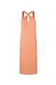 Pepe Jeans  Women Dress