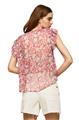 Pepe Jeans  Women Blouse