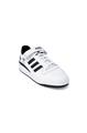 Adidas Men Sneakers