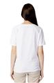 Blauer  Women T-Shirt