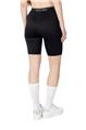 Calvin Klein Sport  Women Short