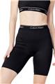 Calvin Klein Sport  Women Short