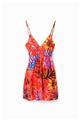 Desigual  Women Jumpsuit