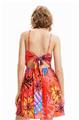 Desigual  Women Jumpsuit