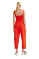 Desigual  Women Jumpsuit