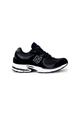 New Balance Men Sneakers