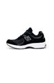 New Balance Men Sneakers