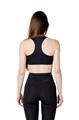 Calvin Klein Sport  Women Top