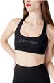 Calvin Klein Sport  Women Top