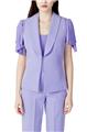 Hanny Deep  Women Blazer