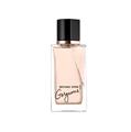 Michael Kors Gorgeous Eau De Parfum Spray