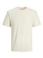 Jack & Jones  Women T-Shirt