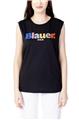 Blauer  Women Undershirt