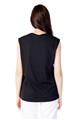 Blauer  Women Undershirt