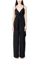 Hanny Deep  Women Jumpsuit