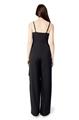 Hanny Deep  Women Jumpsuit