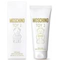 Moschino Toy 2 Bath y Shower Gel 200ml