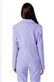 Hanny Deep  Women Blazer