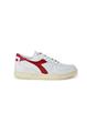 Diadora Heritage Men Sneakers