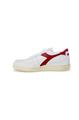 Diadora Heritage Men Sneakers