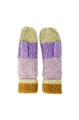 Pieces  Women Gloves