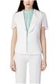 Hanny Deep  Women Blazer