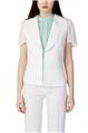 Hanny Deep  Women Blazer