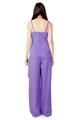 Hanny Deep  Women Jumpsuit