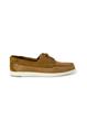 Clarks Men Moccassin