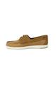 Clarks Men Moccassin