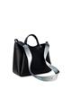 Armani Exchange  Women Bag