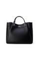 Armani Exchange  Women Bag