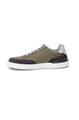 Clarks Men Sneakers