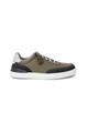 Clarks Men Sneakers