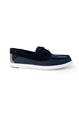 Clarks Men Moccassin