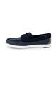 Clarks Men Moccassin