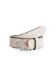 Calvin Klein Jeans  Women Belt